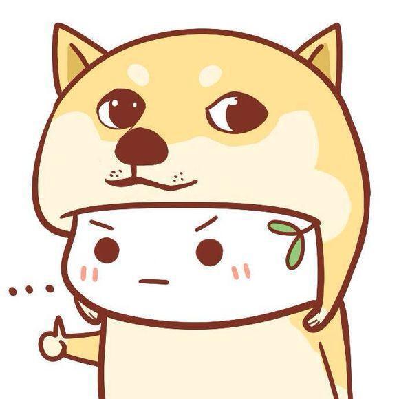 快手怎么买点赞 - 熊猫自助下单网站_dy播放量秒到账